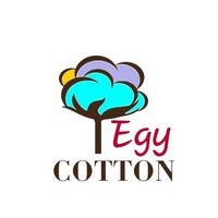 EGY COTTON MANUFACTURING & EXPORT COTTON GARMENTS logo - Similar company to Crown Garments Trading Llc