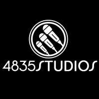 4835 Studios, Inc logo - Similar company to Lhp Telematics