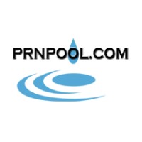 PRNPOOL.com logo - Similar company to Medical Contracting Services, Inc.