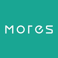 Mores software logo - Similar company to Kharazmi Data Processing