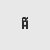 Ravian Holdings logo - Similar company to Kirat Tech