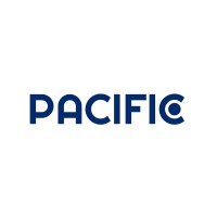 PACIFIC CITIFONE DEALS PVT. LTD logo - Similar company to Global Power Source (I) Pvt Ltd.