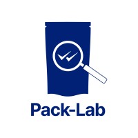 Pack-Lab L.P. logo - Similar company to Pack-Facts