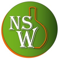 Indipendente logo - Similar company to Réminiscence