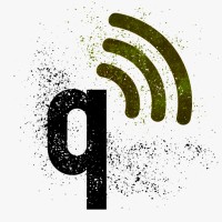 The Freq Media
