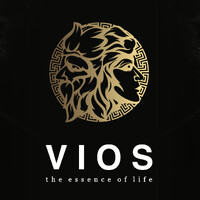 VIOS logo - Similar company to Vios