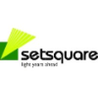 Setsquare Ltd