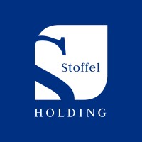 Unternehmensgruppe STOFFEL logo - Similar company to Wg Systems