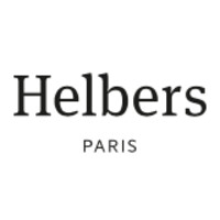 Helbers logo - Similar company to Totzon B.V.