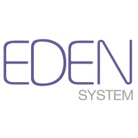 Groupe Eden System
