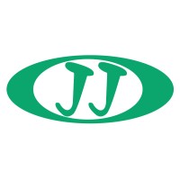 Foshan City Shunde Jiajun Plastic & Hardware Products Co., Ltd. (佛山市顺德区家骏塑料五金制品有限公司) logo - Similar company to Guangzhou Lianbiquan Biological Technology Co.,Ltd