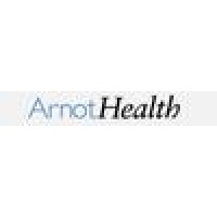 Arnot Medical Svc logo - Similar company to Dominion Anesthesia Group