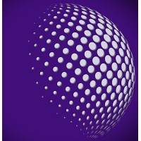 Cyber Care Private Limited logo - Similar company to Orbits Systems Technologies