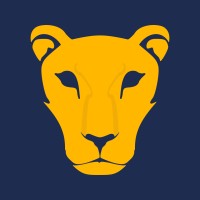 USyd RunClub logo - Similar company to Tutorwow