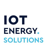 IOT Energy Inc. logo - Similar company to Iot Gateway