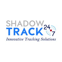 ShadowTrack 24/7 logo - Similar company to Shadowtrack Technologies, Inc.