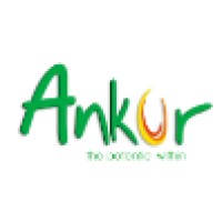 ankur