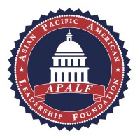 Asian Pacific American Leadership Foundation (APALF) logo - Similar company to Impact Launch