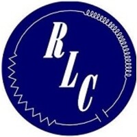 RLC Electronics, Inc. logo - Similar company to Faust Associates