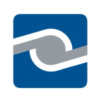 Brace Tool Inc. logo - Similar company to Verticalscope Inc.
