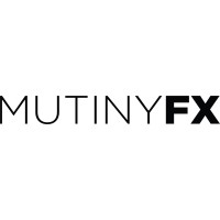 Mutiny Fx