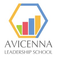 Yayasan Pendidikan Avicenna Prestasi logo - Similar company to Emagine