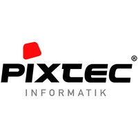 PixTec Informatik GmbH logo - Similar company to Erklärungsvideo.Ch