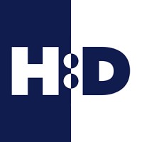 hippert:digital logo - Similar company to Poligy Gmbh
