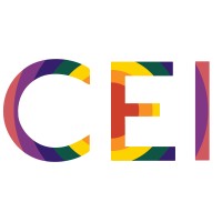 Center for Entrepreneurship and Innovation logo - Similar company to Elopeeth