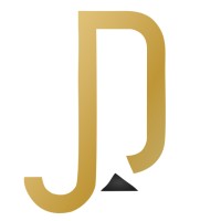 jDesign Technologies logo - Similar company to Vrtechie Web Solution