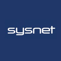 Sysnet logo - Similar company to Moose Software Srl