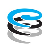 Condrey Corporation logo - Similar company to Pec360