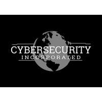 CyberSecurity Incorporated logo - Similar company to Archer & Round Pty Ltd