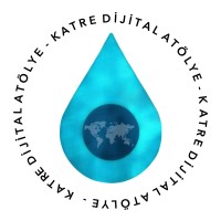 Katre Dijital Atölye logo - Similar company to Teşvik Akademi A.Ş.