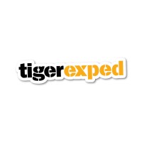 Tigerexped France logo - Similar company to Tigerexped Gmbh & Co. Kg