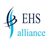 EHS Alliance Services logo - Similar company to Raj Envirocare