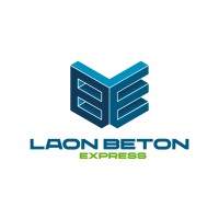 LAON BÉTON EXPRESS logo - Similar company to Webshirt