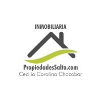 SALTA GESTIONES Y PROPIEDADES.COM logo - Similar company to Estudio Reston - Abogados