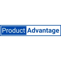 Product Advantage logo - Similar company to Clark Interactive