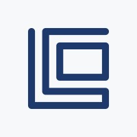 Lane Company logo - Similar company to Ardel Engineering