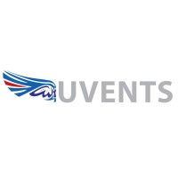Uvents Ventilation logo - Similar company to Univent
