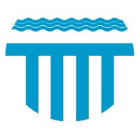 Thalesians Marine Ltd logo - Similar company to Firstrate Data