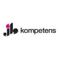 Jb Kompetens Ab