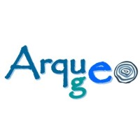 ARQUEOGEO logo - Similar company to Excavatalento