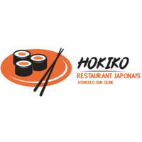 Hokiko - Restaurant japonais