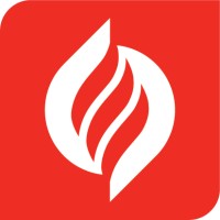 Ignite Creative Services, LLC. logo - Similar company to MIB Agency - QM & Non-QM Mortgage, Hard Money, DSCR, Real Estate, Investor, & Personal Injury Leads!