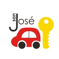 Rent a Car San José logo - Similar company to Certi Maya - Servicios De Certificacion