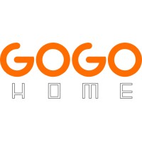 Nội Thất GOGOHOME - Furniture GOGOHOME logo - Similar company to An Moc Interior Design