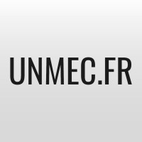 Unmec