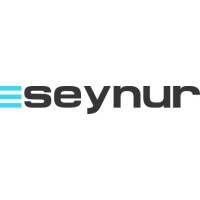 Seynur Bilgi Teknolojileri A.Ş. logo - Similar company to Datavira Teknoloji A.Ş.